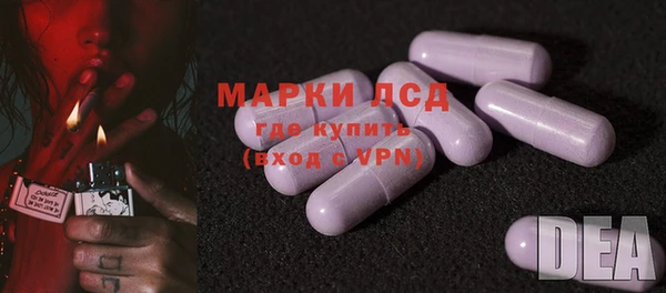шишки Алексин