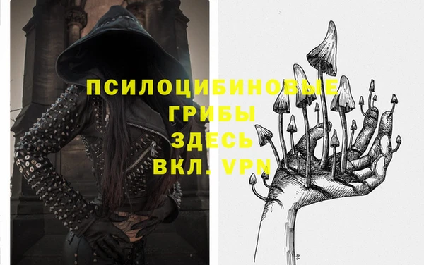 ALPHA PVP Абаза